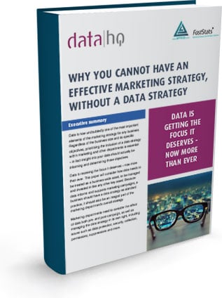 Why-You-Cannot-Have-an-Effective-Marketing-Strategy-Without-a-Data-Strategy.jpg