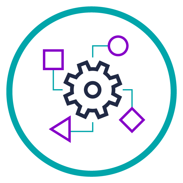 Multi-channel campaign activation