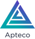 Apteco-logo-core-colour