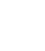 Apteco-logo-core-white - Copy-1
