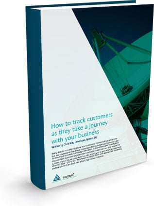 How-to-track-customers-as-they-take-a-journey-with-your-business_1.jpg