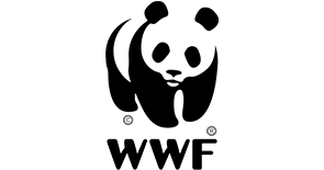 WWF_295x155