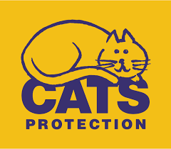 cats_logo