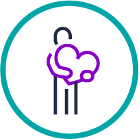 donor_retention_rate_Icon