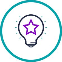 Learn_from_industry_examples