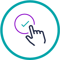 number_of_active_lapsed_donors_Icon