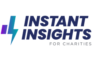 AP - Instant Insights - Logo - Tagline - For charities - Colour (300 x 200 px)