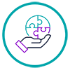 AP-Icon-set-23 100x100