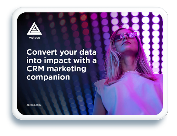 AP_CRM_thumbnail