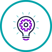 lightbulb-cog-alt-icon_0